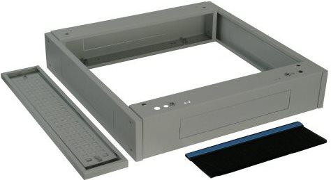 Produktbild Triton Rack-Basis 48.3 cm (19")