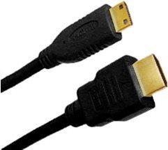 Joujye Jou Jye Computer AVC 106 (1 m, HDMI)