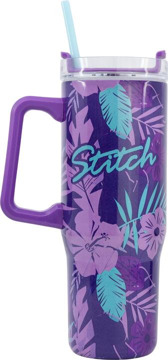 Image du produit Stor Stitch Leaves (0.94 l)