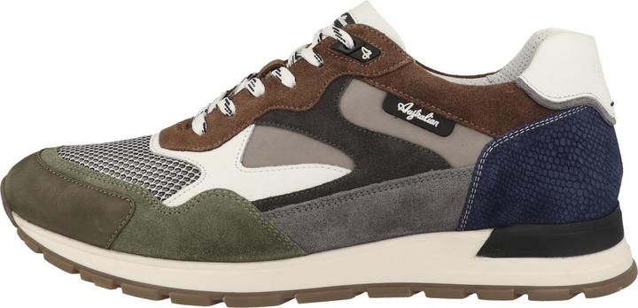 Produktbild Australian Footwear Tiago - 66723 (41)