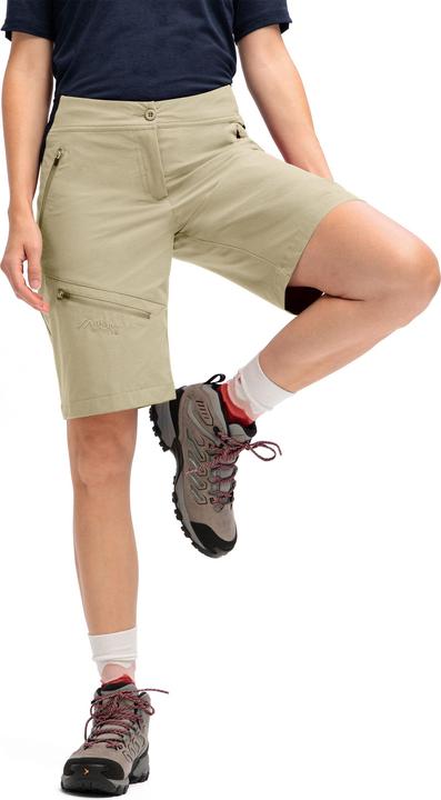 Actual product image Maier Sports Inara Vario (M)