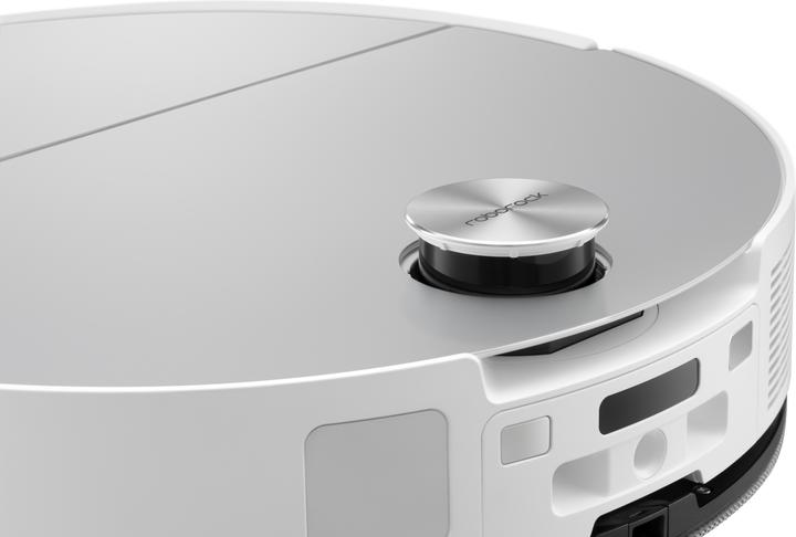 Image du produit Roborock Saros 10 (Robot d'aspiration et de nettoyage)
