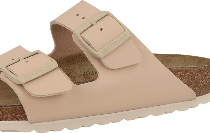 Immagine prodotto Birkenstock Arizona BF (37)