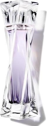Actual product image Lancôme Hypnosis (Eau de parfum, 75 ml)