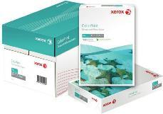 Immagine prodotto Xerox ColorPrint White (120 g/m², 500 x, A4)