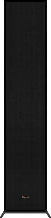 Produktbild Klipsch R-600F (1 Stk., 400 W)