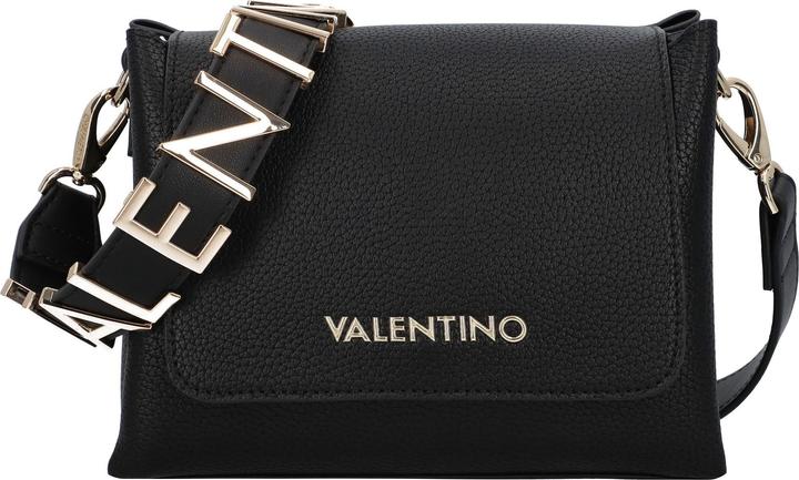 Image du produit Valentino Bags Sac à bandoulière Alexia Cartella 806