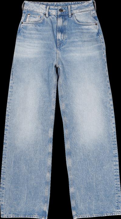 Actual product image Pepe Jeans 10022388 (W31/L30)