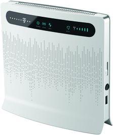 Produktbild Telekom Speedport LTE II