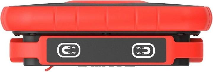 Produktbild Nordride LED-Flutlichtstrahler - mit Akku Li-Ion (1000 lm)