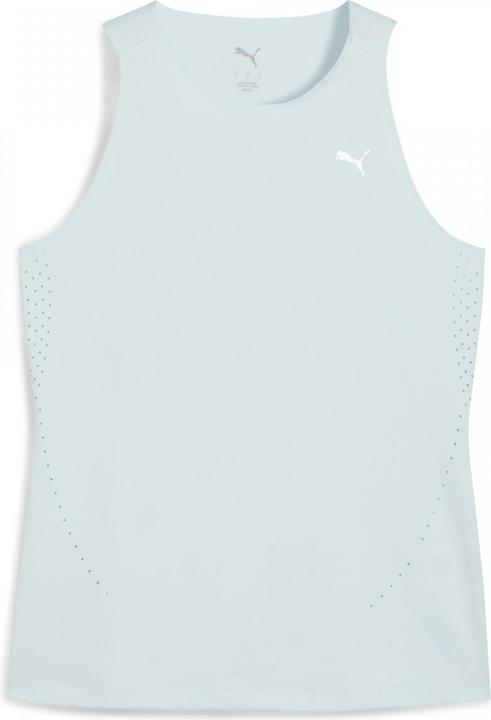 Produktbild Puma W Run Cloudspun Tank​ (M)