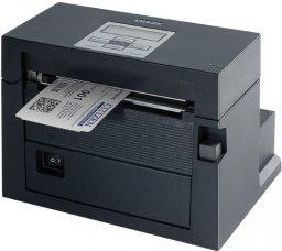 Produktbild Citizen CL-S400DT (203 dpi)