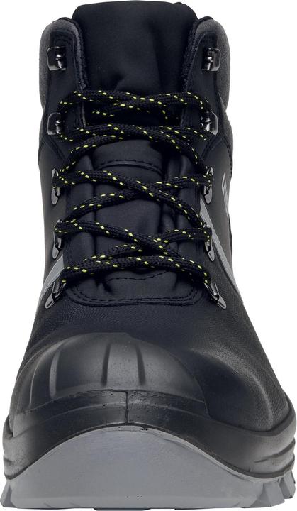 Image du produit Uvex Safety 2 construction (S3, 40)