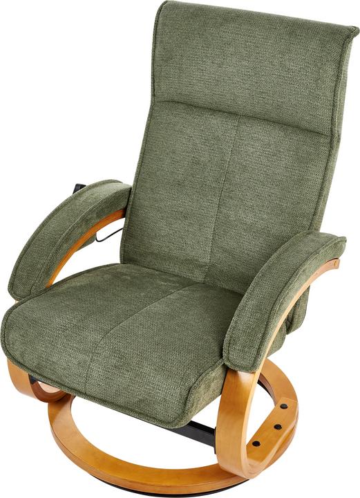 Actual product image Beliani Hero
