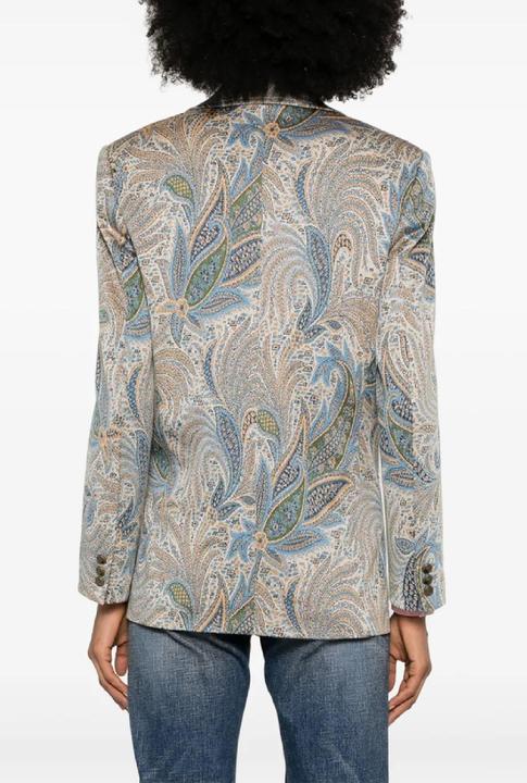 Immagine prodotto Etro Jacket Woman (44)