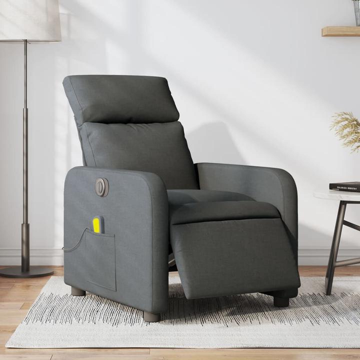 Actual product image VidaXL Ilse