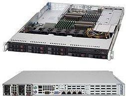 Actual product image Supermicro MASTER PARTY HAMAK 195cm x 100cm