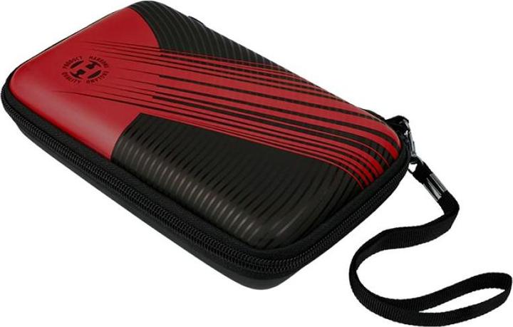 Harrows Blaze Pro 6 Case Dart-Case