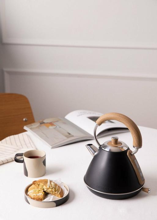 Image du produit Create Kettle Retro M (1 l)