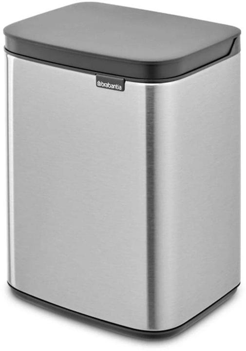 Produktbild Brabantia Bo Waste Bin (4 l)