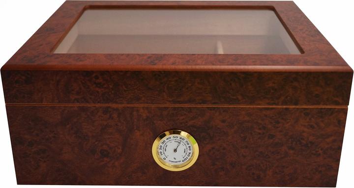 Germanus Humidor (50)