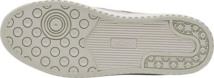 Immagine prodotto hummel St. Power Play Mix Di Camoscio (40)