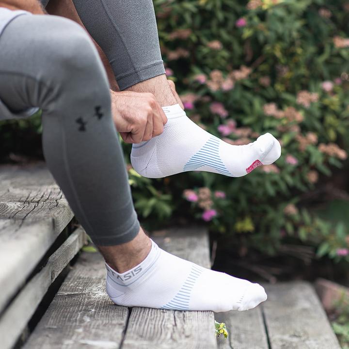 Produktbild Neurosocks Voxx (47 - 50)