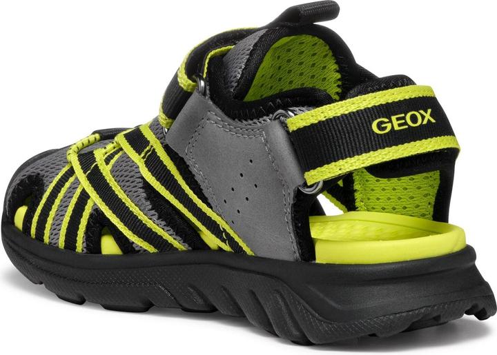 Produktbild Geox Sandalen (27)