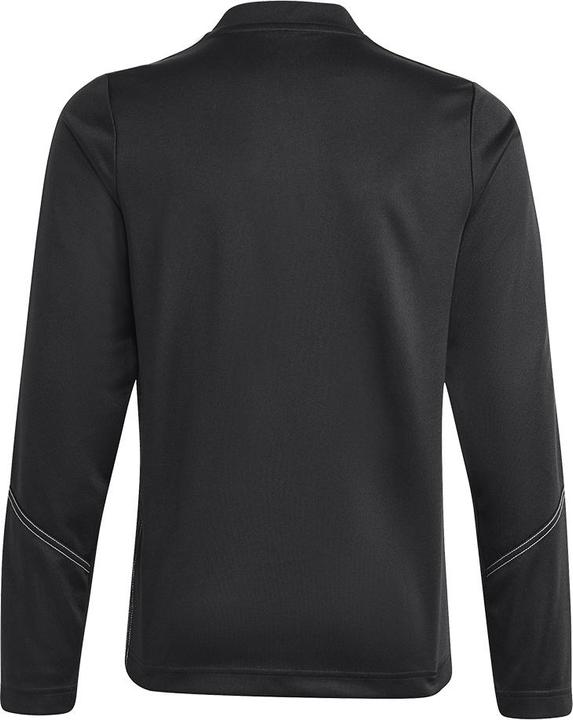 Produktbild adidas Tiro 23 Club Trainingsoberteil (128)