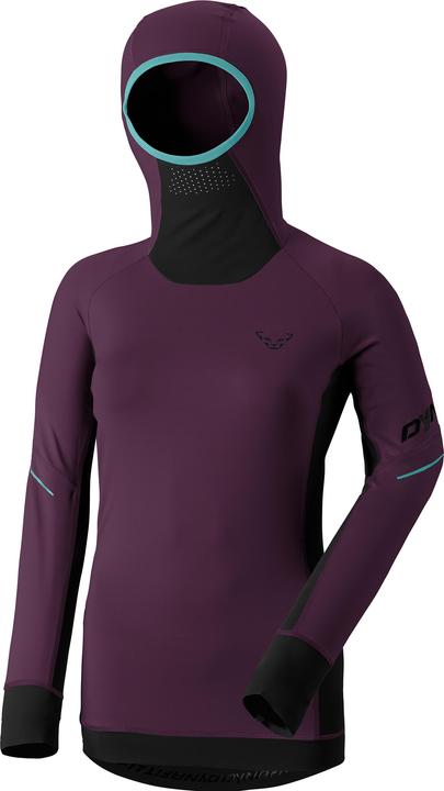 0910, Royal Purple