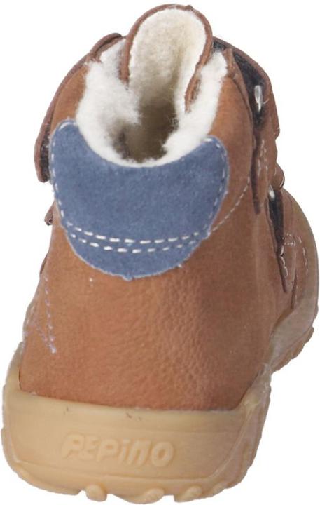 Image du produit Ricosta Chaussures de marche Donny (26)