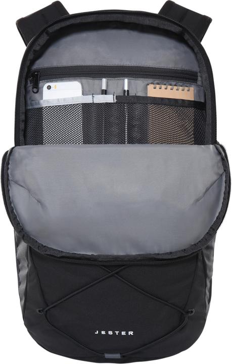 Immagine prodotto North Face Jester (27.50 l)