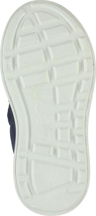 Produktbild Ecco Urban GTX nightsky/nightsky (27)