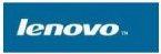 Produktbild Lenovo Festplatte 450 GB (0.45 TB, 2.5")