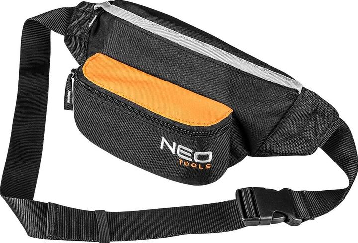 Neo Waist Bag (84-311)