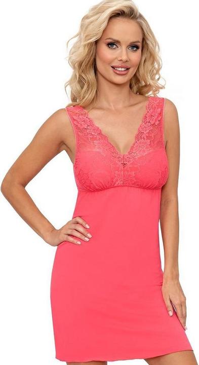 Donna Nachthemd model (42)