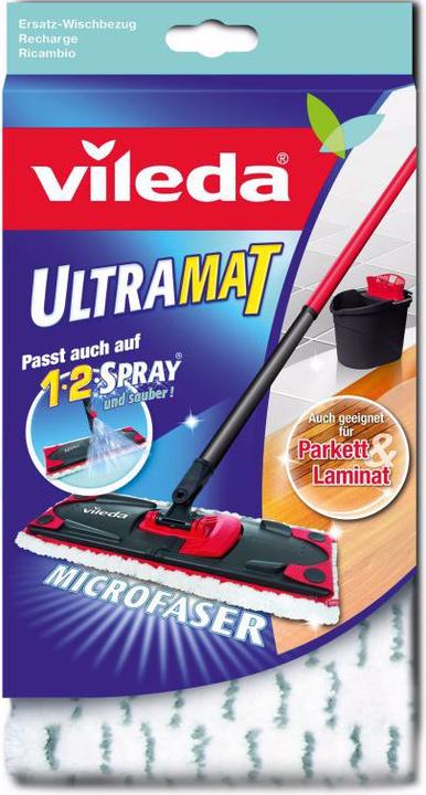 Image du produit Vileda UltraMat (1 pcs)