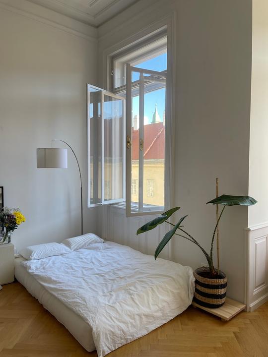 Produktbild Karup Design Hippo (Bettsofa, 2-Sitzer)