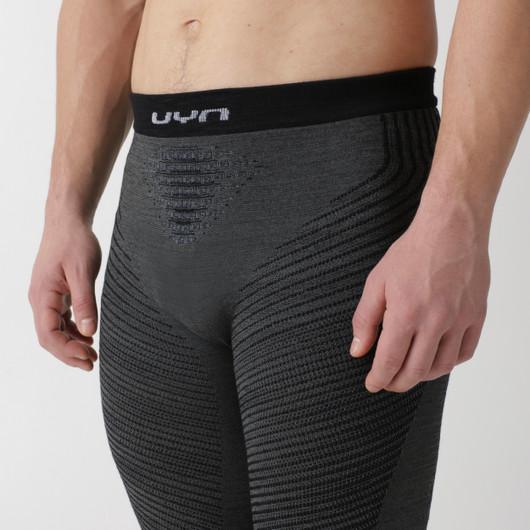 Produktbild UYN Thermohose Fusyon (S, M)