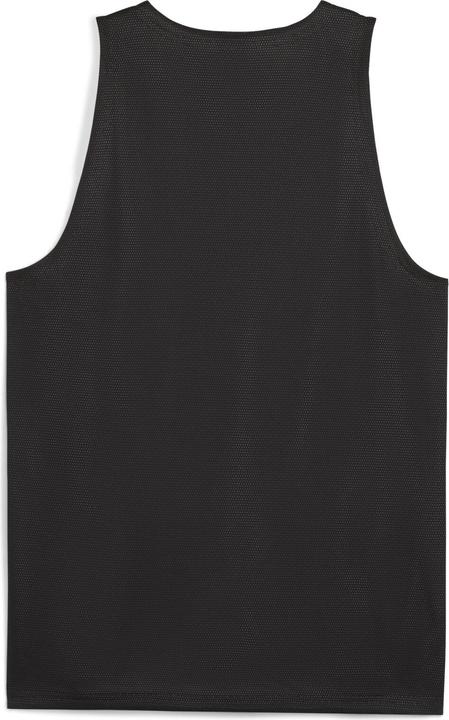 Actual product image Puma teamJAWS Reversible Jersey (4XL)