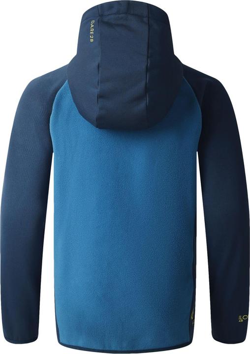 Immagine prodotto Dare2b Switch Out Giacca Imbottita Bambini (104)