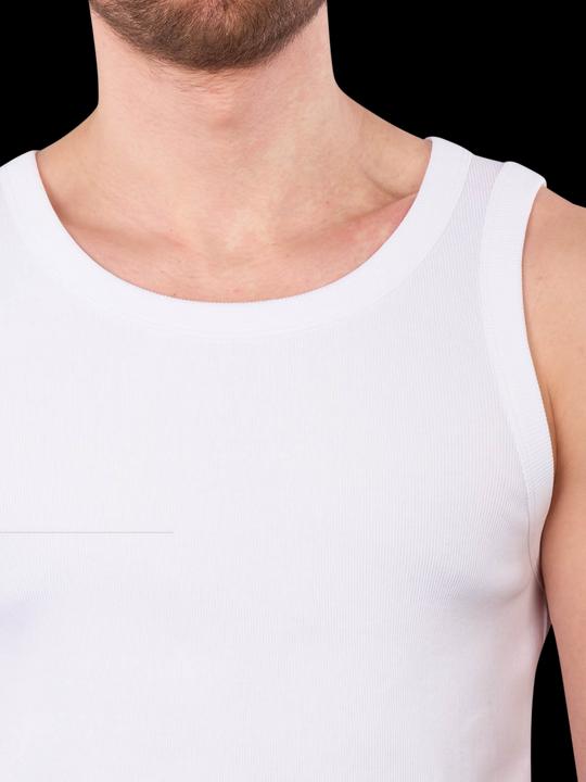 Actual product image Drykorn 10021450 (L)