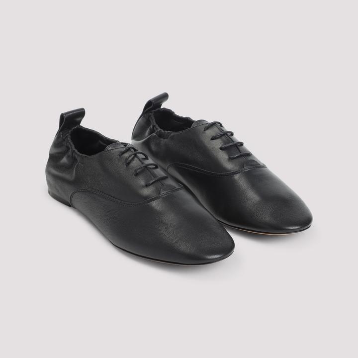 Actual product image Lanvin FWCSML07NAPAP25 (39)