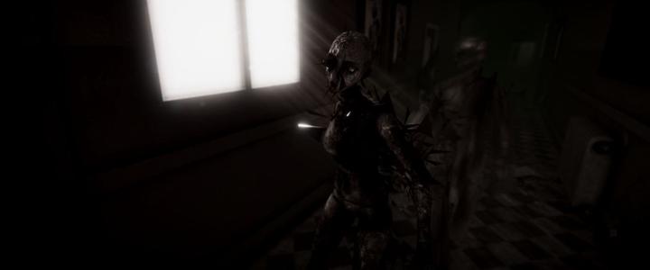 Image du produit Default Dollhouse (Importation) (PS4)