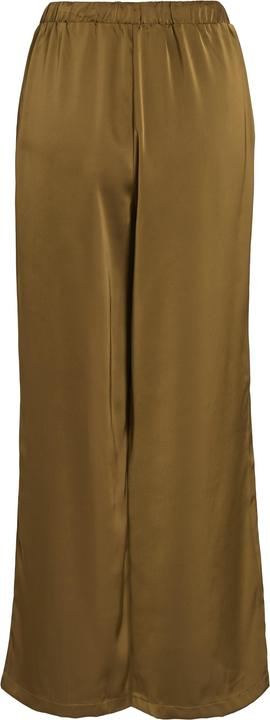 Actual product image Vila VIFADIA High Waist Hose (36)