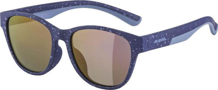 ALPINA SPORTS Flexxy Cool Kids II