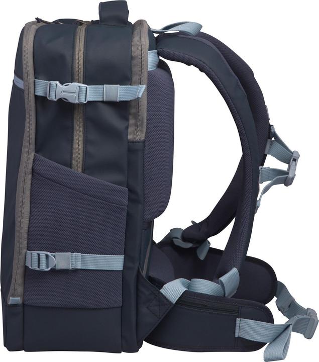 Image du produit Kattbjørn Sac à dos scolaire Light 42 cm (20 l)