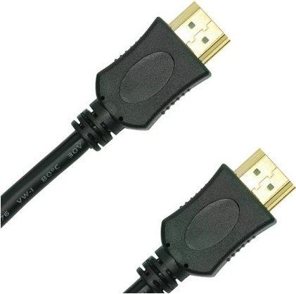 Joujye HDMI (Typ A) — HDMI (Typ A) (1.50 m, HDMI)