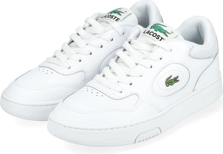 Produktbild Lacoste LINESET 223 1 SFA (38)