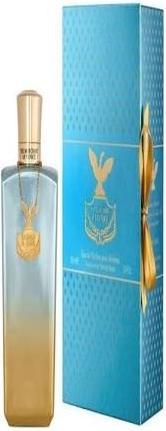 Immagine prodotto The Merchant of Venice Gran Teatro La Fenice (Eau de parfum, 100 ml)
